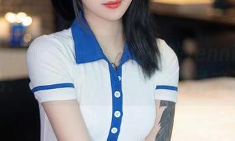 Xiuren秀人网 – 粗略记忆的Jennifer小若：女孩全集与原图的微妙暗示