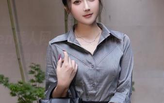Xiuren秀人网 – 美图里的裸足，Mieko林美惠子把脚告诉了世界，你敢跟上吗？
