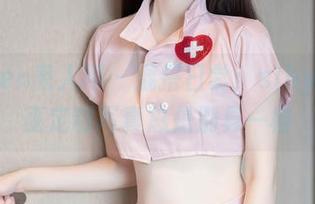 Xiuren秀人网 – 混搭日常：sibyl是女巫定制写真总是别具一格