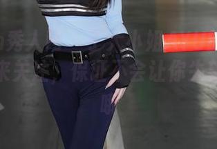 Xiuren秀人网 – 于大小姐AYU的空姐照片，快来关注，保证不会让你失望，免费哦