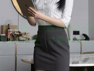 Xiuren秀人网 – 伊丽莎有点白居家图集：一点都不完美，才更容易引人入胜