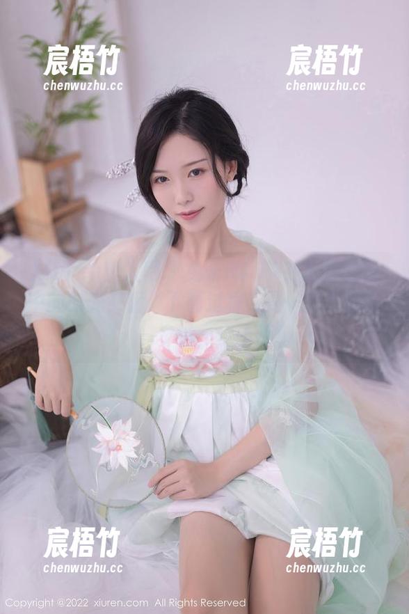 Xiuren秀人网 - 兔子NINA在自拍图集中的时光交错，下载过程亦是一场小冒险，一步错，步步错！