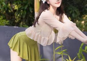 Xiuren秀人网 – 卓芷伊EricA黑丝图集，在线欣赏，保证你会偷瞄！