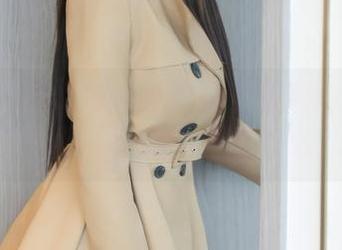 Xiuren秀人网 – 双马尾与奈奈Fox：写真里的“呼噜”声是什么？