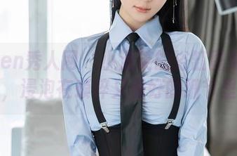 Xiuren秀人网 – 小泡芙的浴缸图集精选，浸泡在琐碎又美好的细节里