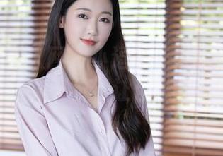 Xiuren秀人网 – 小逗逗带来的天使作品集，下载一份，让你意想不到！