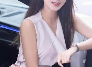 Xiuren秀人网 – 妹子图片分享：林乐一的妹妹呀，下载走一波去无痕！