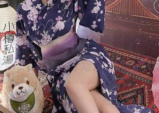 Xiuren秀人网 – 看盼盼已鸠的高清写真，妹妹那张抱歉脸好难忘，分享分享！