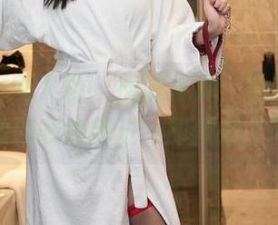 Xiuren秀人网 – 网袜写真，私语baby从没叫我失望过…即便是上网盘