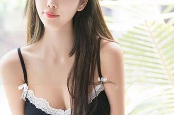 Xiuren秀人网 – 偷偷说，程程程的私拍究竟把学妹拍成了怎样？