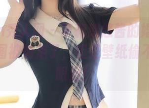 Xiuren秀人网 – 萝莉悠悠酱的婚纱大秘籍，原图被偷走了，但是壁纸偷不走我的眼泪！