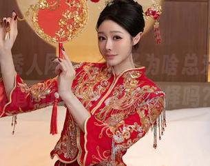 Xiuren秀人网 – 软软子为啥总爱黑色，难道图库里没别的选择吗？