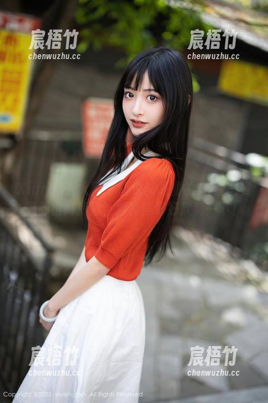 Xiuren秀人网 - 听说邹晶晶的JK套图资源都很高质量，那真得好好欣赏一下！
