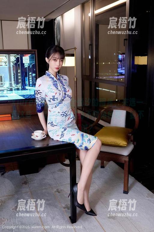 Xiuren秀人网 - 金悦汐的图库，来选一下这些“裸足”扮演的不同角色吧，要不要来试试？