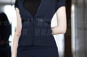 Xiuren秀人网 – 陆萱萱的女孩：一组高清写真，轻松撩翻你我她