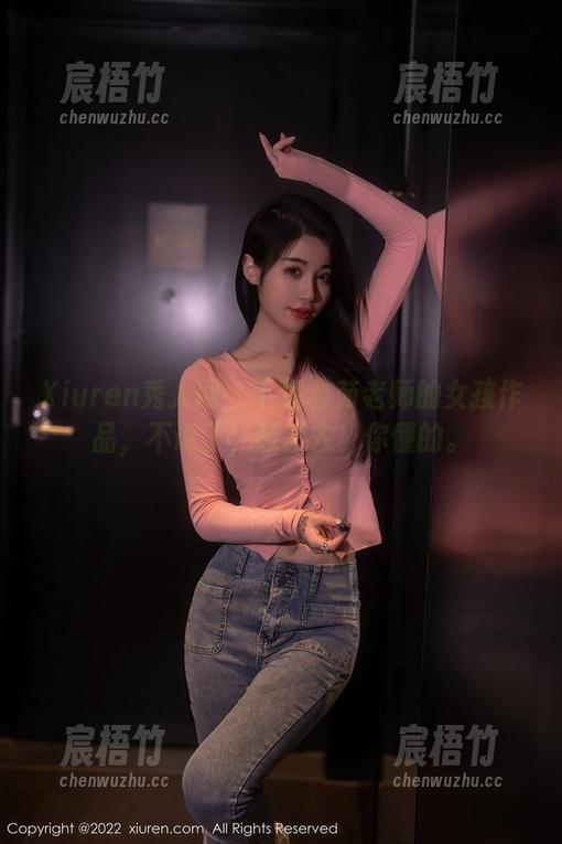 Xiuren秀人网 - 下载雅茹老师的女孩作品，不说了，赶紧去！你懂的。
