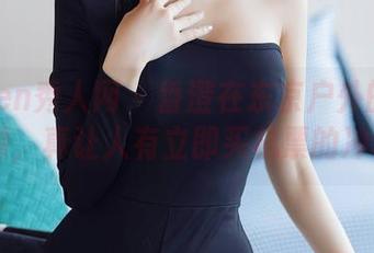 Xiuren秀人网 – 香澄在东京户外的这波资源，真让人有立即买机票的冲动…