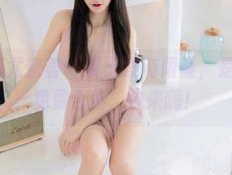 YouMi尤蜜荟 – 夏天没有限量，是小逗逗免费合集，快来嗨！