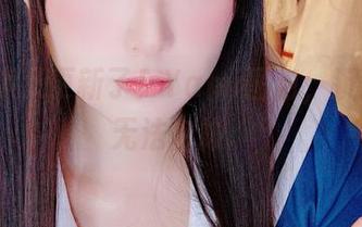 Yuki亭又更新了！Yami图包，沉醉其中无法自拔。