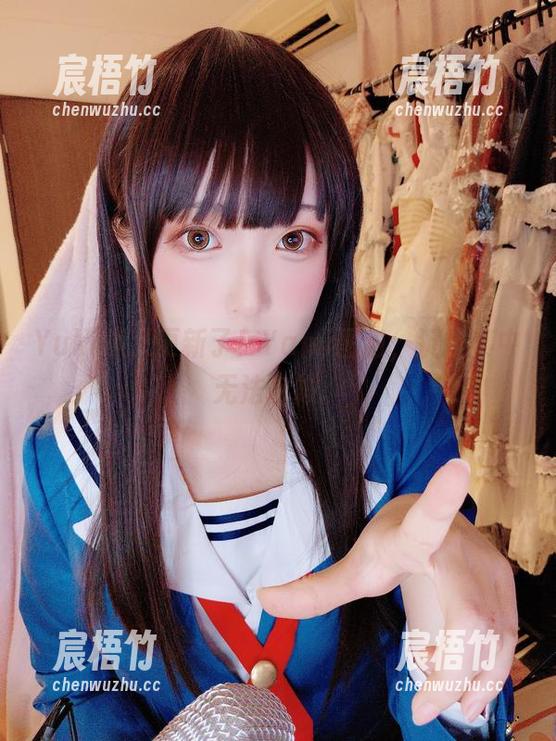 Yuki亭又更新了！Yami图包，沉醉其中无法自拔。