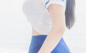别犹豫，疯狂下载Zzyuri圣光写真，JezzyuriPart02，真香！