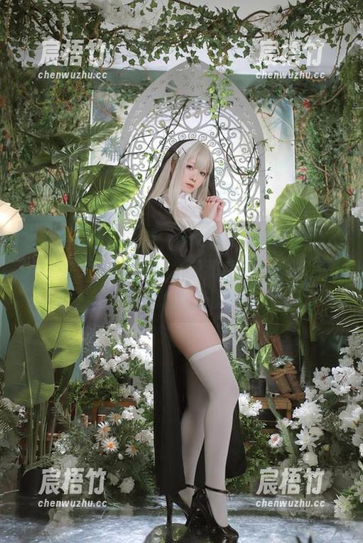 水手服的奇幻之旅，asagiriai(爱ちゃん)带你在写真里找寻资源和新视野，还有那些没说的事情。