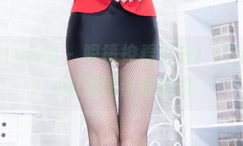 beautyleg – 眼镜控看过来！Michelle的美图合集就位