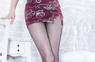 beautyleg – 看Momo如何把高清的透明玩出新花样