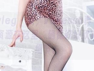 beautyleg – 啊，Vanessa真有一套，天使的资源在这里，确保好好欣赏每一处细节。