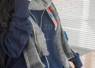 “光影交织”——izumi泉桃子镂空私房图包的一场小聚