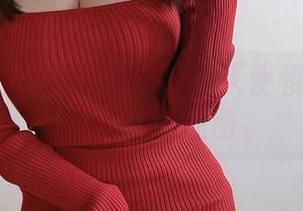 当修女遇见miko酱ww：天使和恶魔不到哪里去的原图