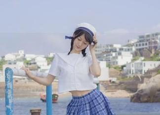 网盘奇遇记：nagesa魔物喵带你邂逅物置の女子大生