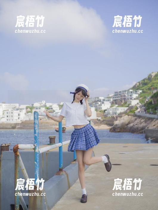网盘奇遇记：nagesa魔物喵带你邂逅物置の女子大生