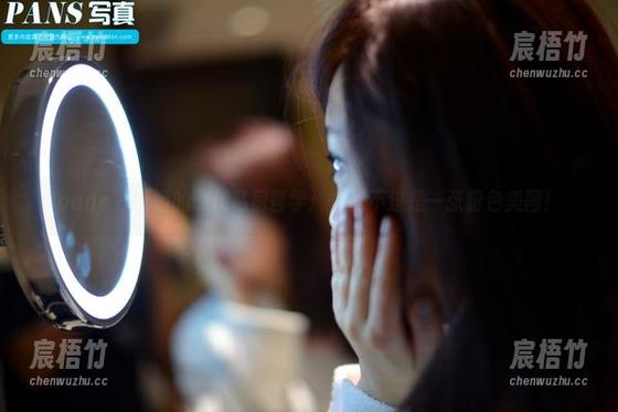 pans - 夏涵的现代私房哲学：你我不过是一张粉色美图！