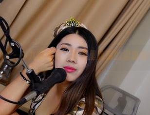 pans – 小九的毛衣，图集里隐藏的温暖绒毛！