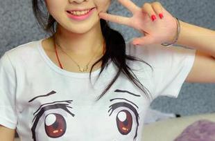 pans – 资源分享：狐狸从未想过的和服搭配！