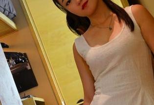pans – 蕾蕾黑丝：这个写真合集让我想起了离奇的邂逅，也太有弦外之音了吧？