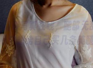 pans – 诗诗写真在线，腿部无敌魅力，观看中想给自己买几条美腿。