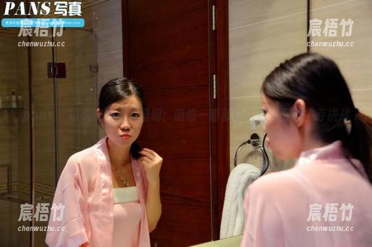 pans - 锐锐户外写真图册：随意一瞥就让人想起野外生存挑战。