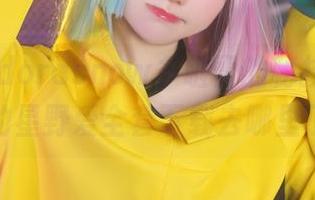 sally dorasnow多啦雪的秘技,找不到的星野爱全套下载去哪里了?