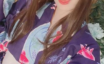 shimo霜月的厨娘之道-写真时光里的“美味诱惑”