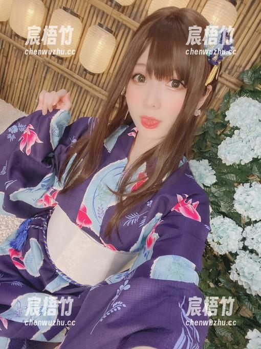 shimo霜月的厨娘之道-写真时光里的“美味诱惑”
