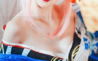 yui金鱼的最新短裤资源，或许谁也不该错过吧？