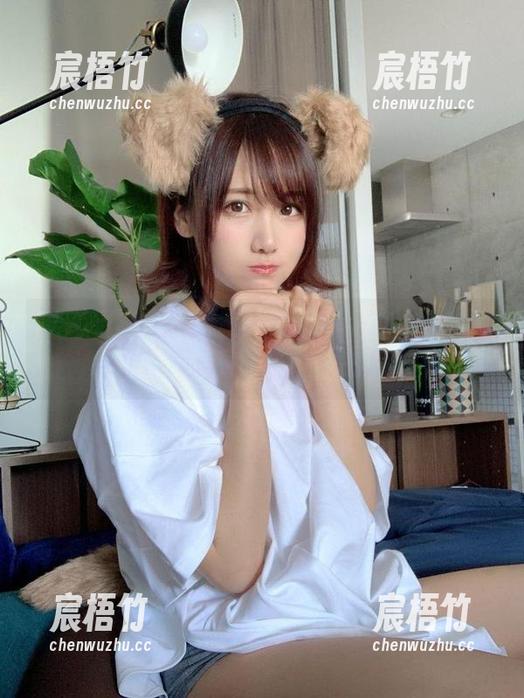 けん研 けん研写真最新案:Fantia-2022合集,下载不下载自个拿主意吧