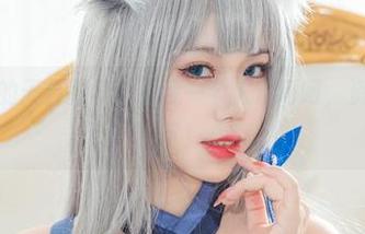 一北亦北的天台图集：看我一个人乐呵呵，资源也不落下！