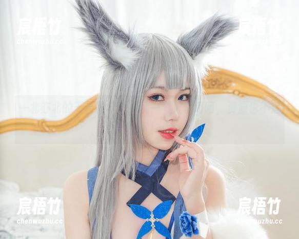 一北亦北的天台图集：看我一个人乐呵呵，资源也不落下！