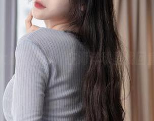 一米八的大梨子精选：在海洋球里找回童年的合集