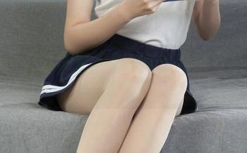 丽柜 – 允儿的空姐杂货铺：合集看起来满满当当