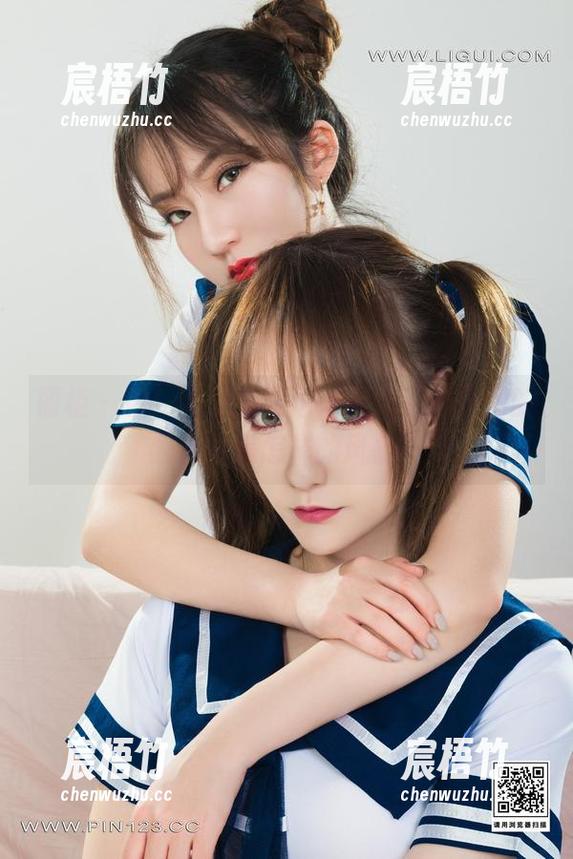 丽柜 - 鸭！兔子礼服也来开箱，看原图的我心中是怎样的风暴？
