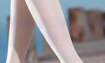 丽柜 – 高清版团子，万种姿态让你的眼睛忙得不可开交